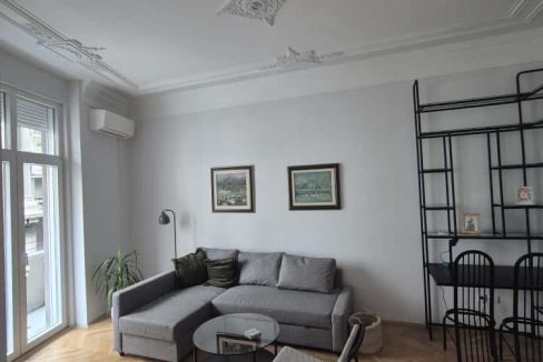 9232aae5-7f16-4244-8860-80b57a0aae92