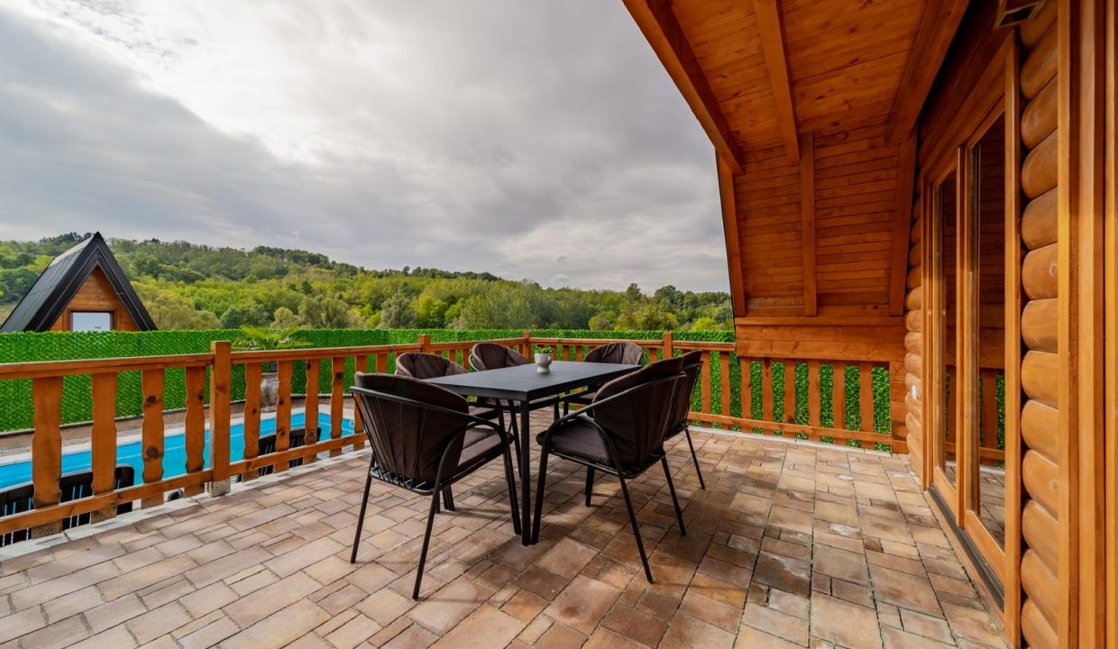 92ffee34-6a53-4558-a6b1-44a5d52629c9