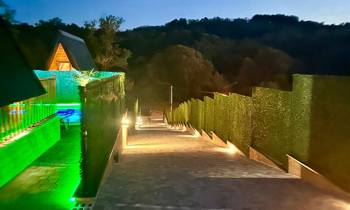 94847e9a-0fe5-4a44-9619-33f07bf80bbf