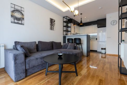 98953a32-bf3d-4de9-a215-da5d07b1ada5