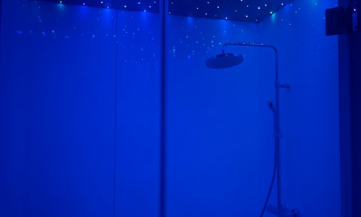 9c917f55-fdb8-4100-98da-2755f5122ac3