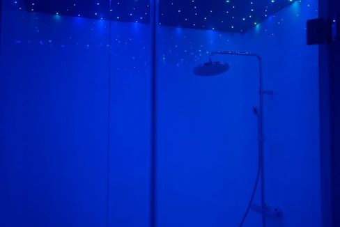 9c917f55-fdb8-4100-98da-2755f5122ac3