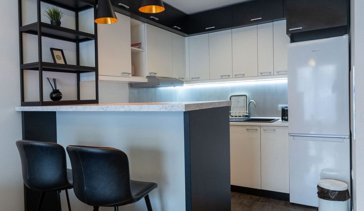 9d1677b4-3fcc-45e0-a9e0-826e35a4e91f