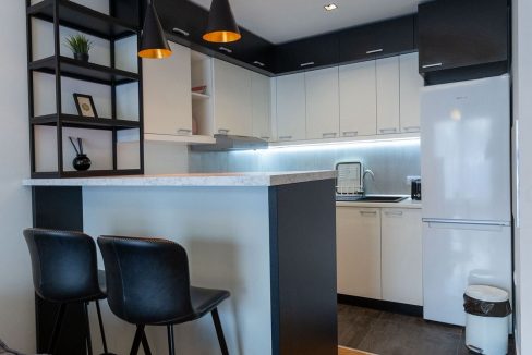 9d1677b4-3fcc-45e0-a9e0-826e35a4e91f