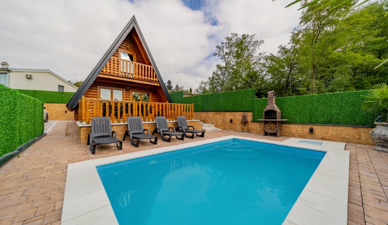 9de6ea04-60a0-4bde-b9b5-fb88a1874de4