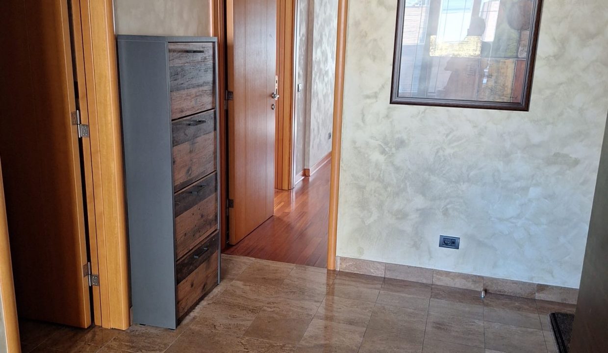 A3146679-F00D-4BCB-81E4-9B03A23AD520