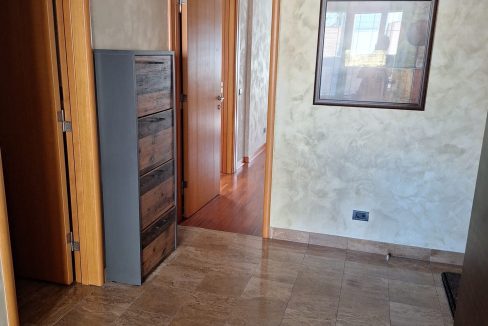 A3146679-F00D-4BCB-81E4-9B03A23AD520