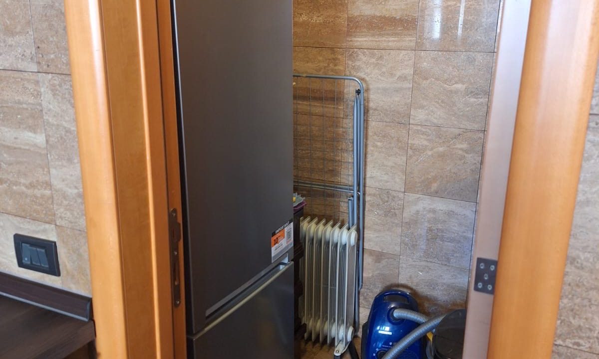 CDA34781-E0B4-4D9F-A4AC-A8CA08B0E44C