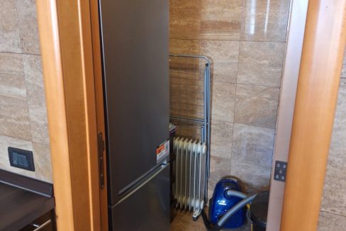 CDA34781-E0B4-4D9F-A4AC-A8CA08B0E44C