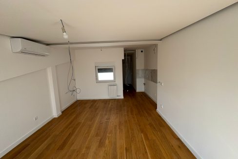 F3328ABE-9A13-411D-B7E6-8C07B701D3B3