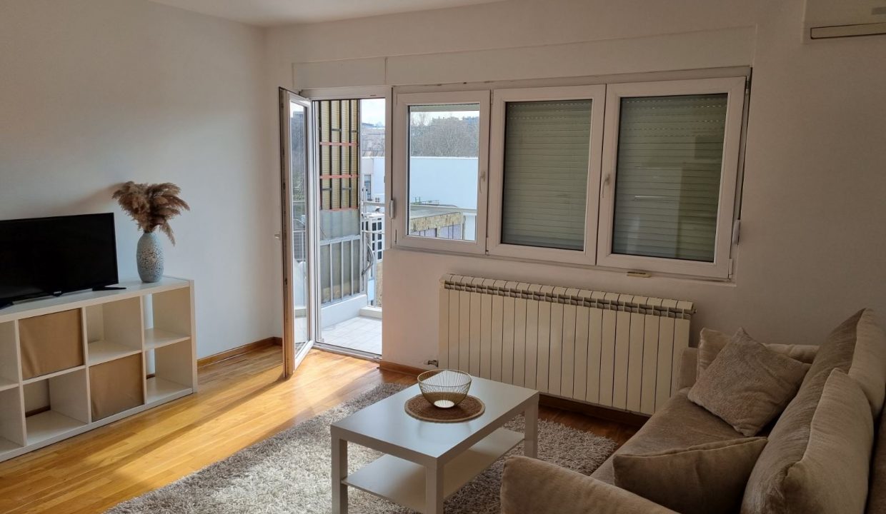 IMG-068be56da145dc688e5fb2bd6a5ab232-V