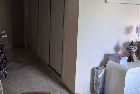 IMG-08e5eaf7dc2036d789894cf8b8f70ed1-V