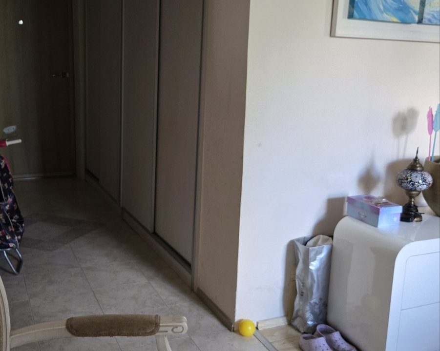 IMG-08e5eaf7dc2036d789894cf8b8f70ed1-V