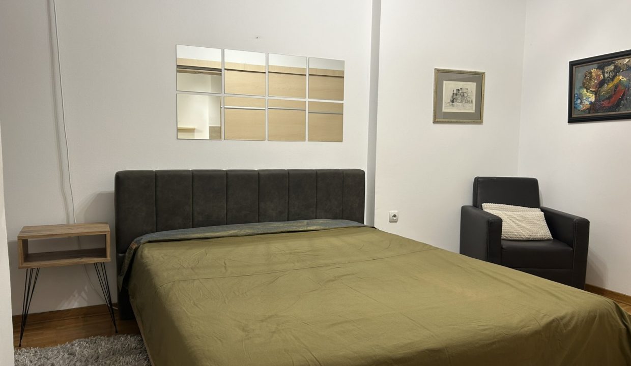 IMG-0a7c3c041d935d9cc73361035a59da30-V