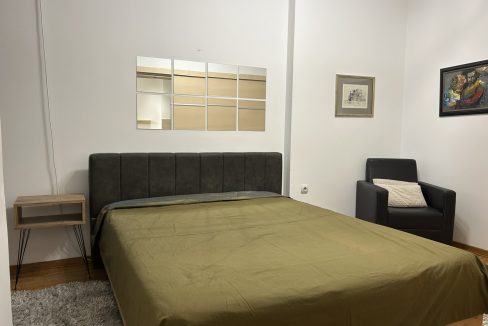 IMG-0a7c3c041d935d9cc73361035a59da30-V