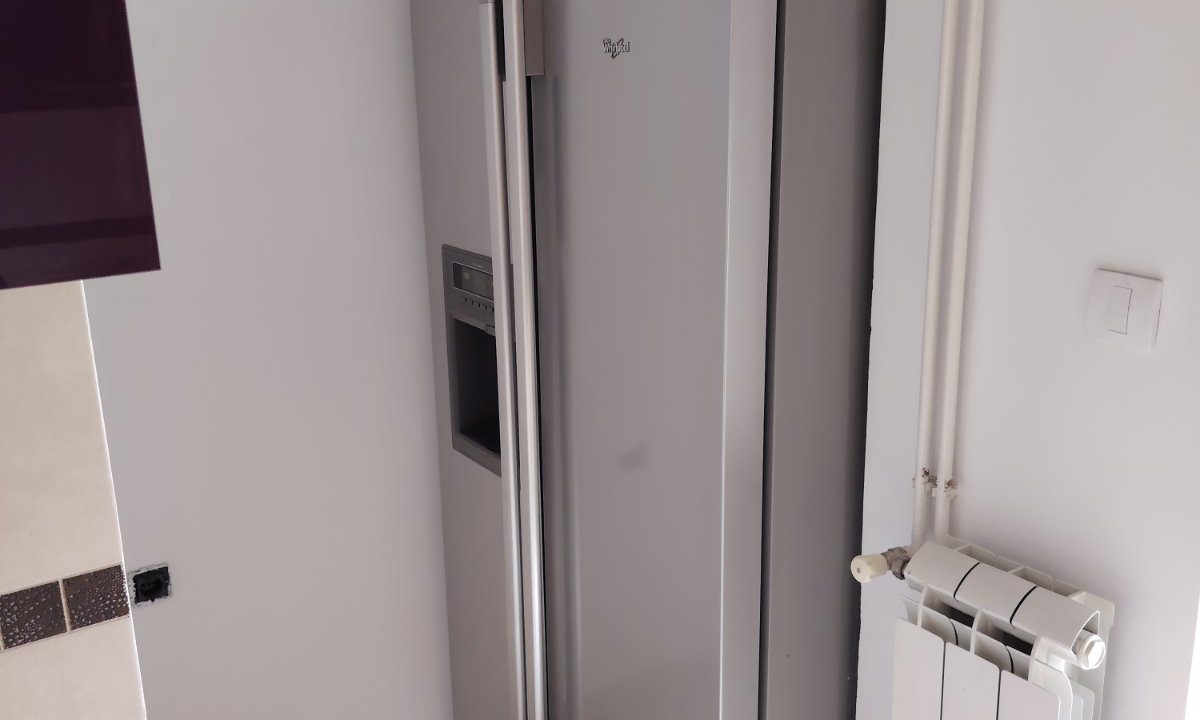 IMG-11a16707b49dd5f5e48cadad9626247a-V