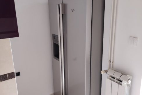 IMG-11a16707b49dd5f5e48cadad9626247a-V