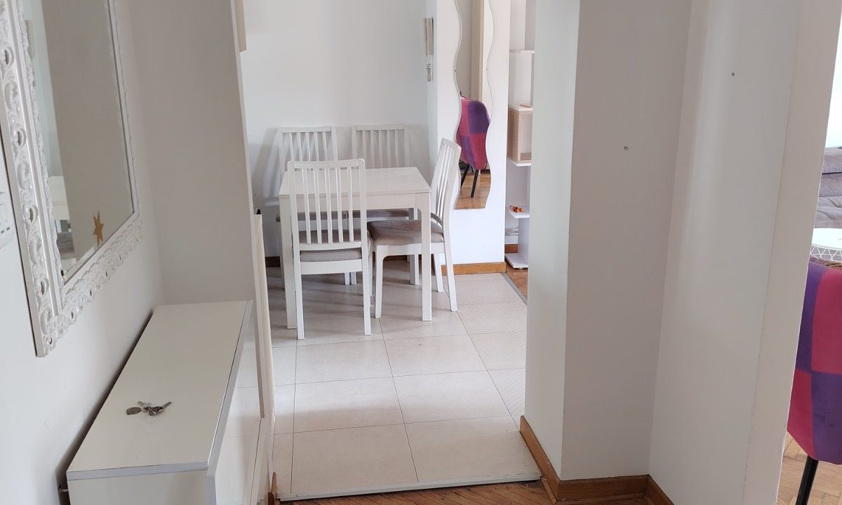 IMG-15b985a1124772d466f900b5870c3c94-V