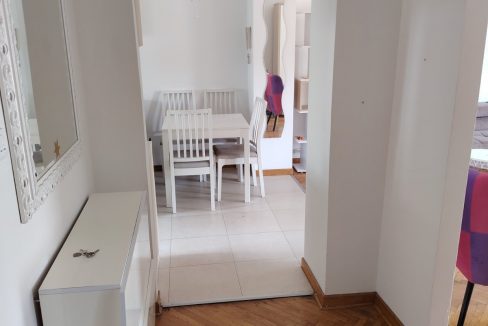 IMG-15b985a1124772d466f900b5870c3c94-V