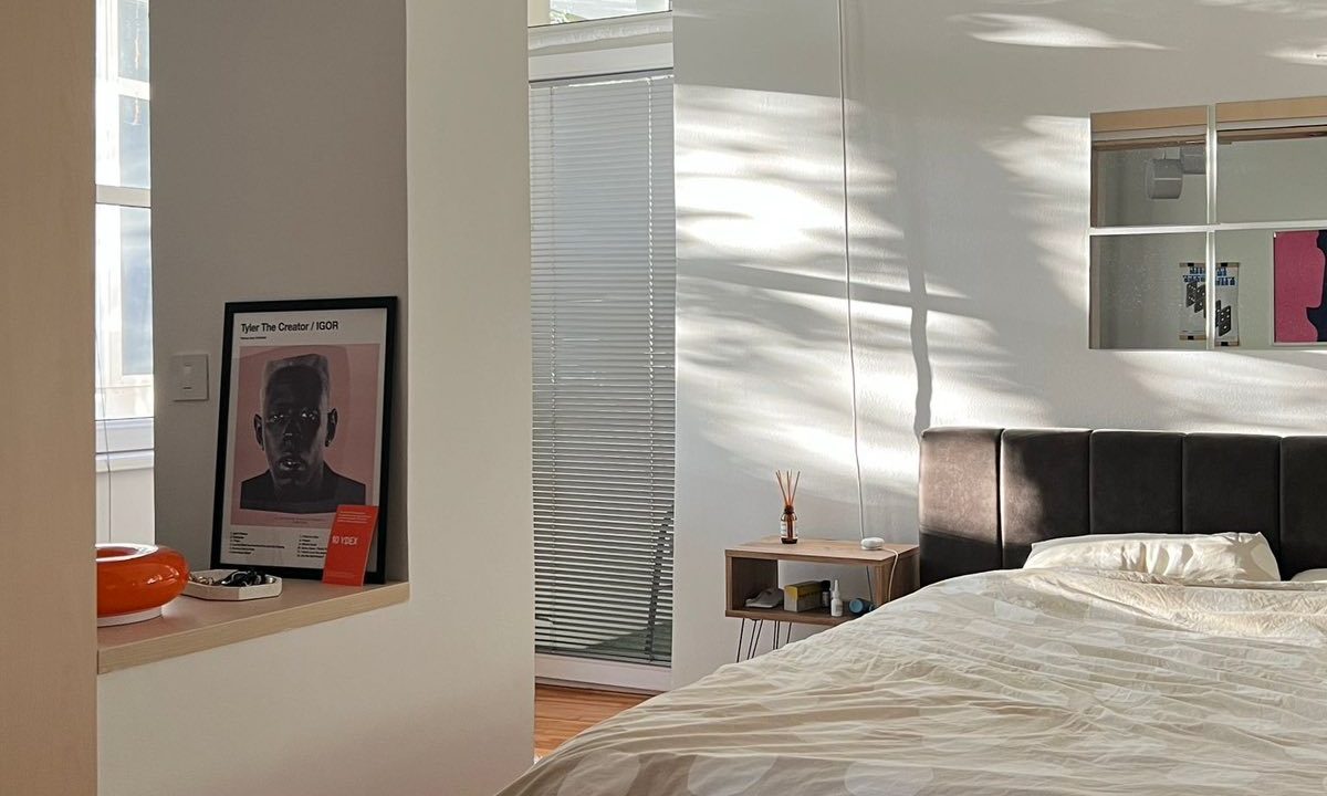 IMG-1c922ec385a1ac28c05674a35c7cd1c9-V