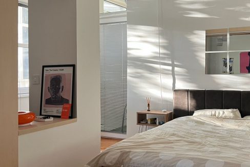 IMG-1c922ec385a1ac28c05674a35c7cd1c9-V