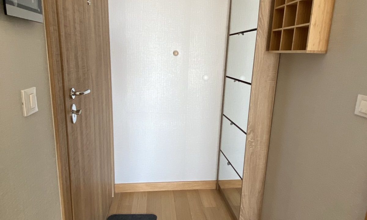 IMG-26b1403329a84d09132f8664d9198331-V