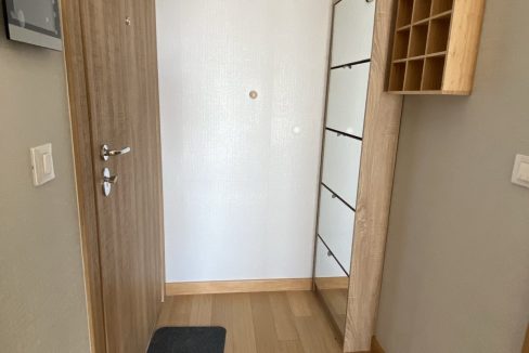 IMG-26b1403329a84d09132f8664d9198331-V