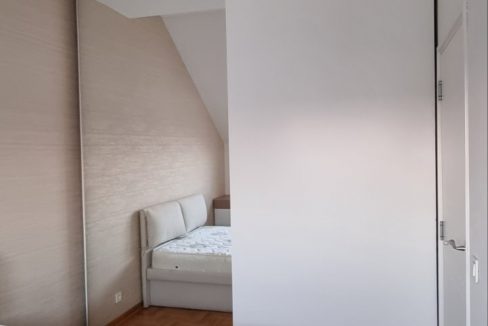 IMG-27718ece5c020484d3c550e2056fbc4f-V