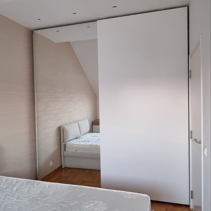 IMG-27718ece5c020484d3c550e2056fbc4f-V