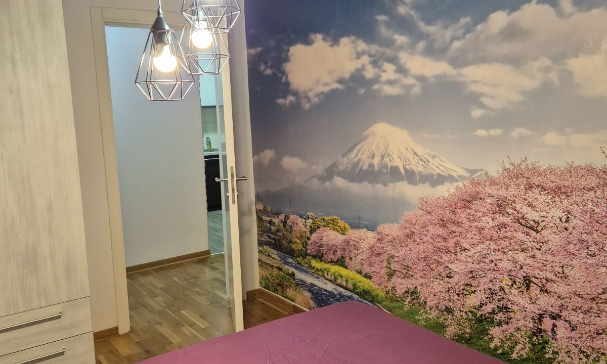 IMG-2ec3e11d4946644386314c687173ec00-V