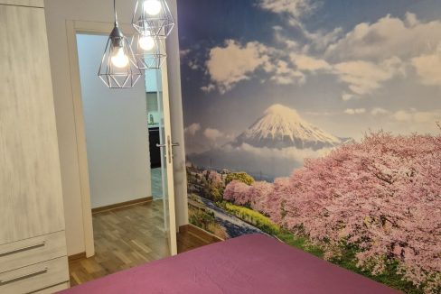 IMG-2ec3e11d4946644386314c687173ec00-V