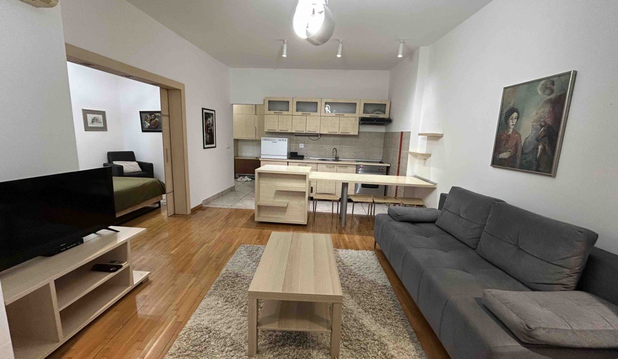 IMG-3173702388d292810f69562924a5cd05-V