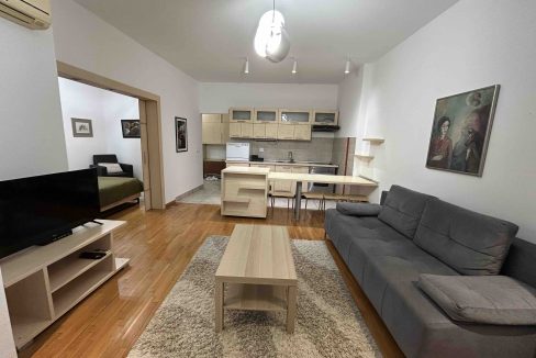 IMG-3173702388d292810f69562924a5cd05-V