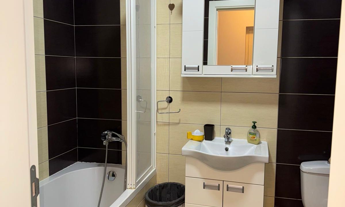 IMG-3586aea13f5d41ca4eb7e5022ff0cd78-V