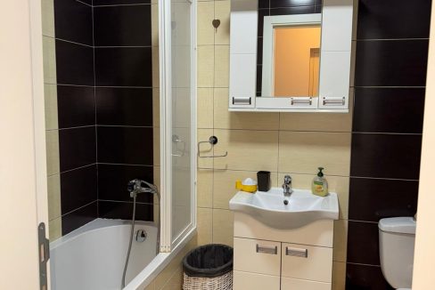 IMG-3586aea13f5d41ca4eb7e5022ff0cd78-V