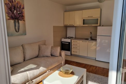 IMG-4016d8570d52c78564539248528e79de-V