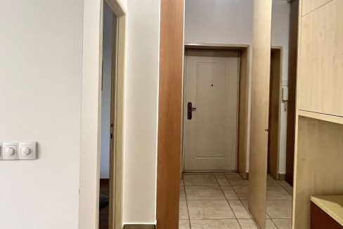 IMG-41408153465be4411a275a55ce9c2c61-V