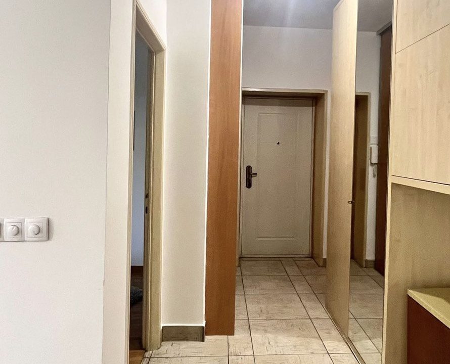 IMG-41408153465be4411a275a55ce9c2c61-V