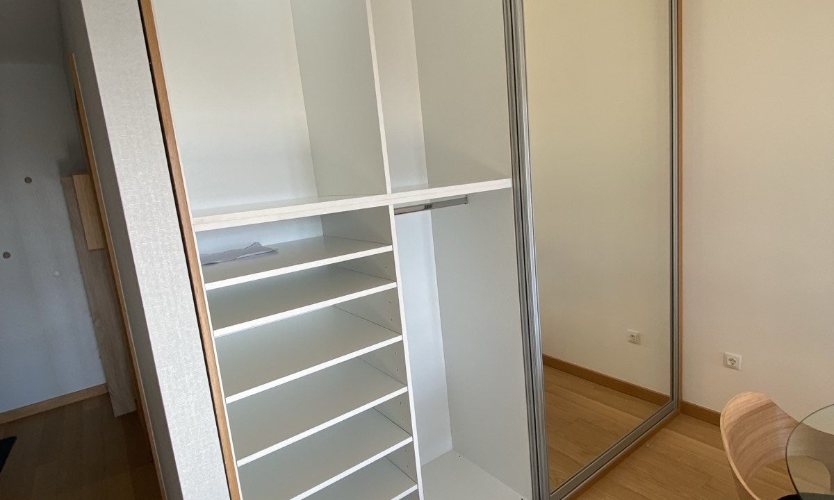 IMG-43406e6edd8ca1a8d14bdfabe36ddd6a-V