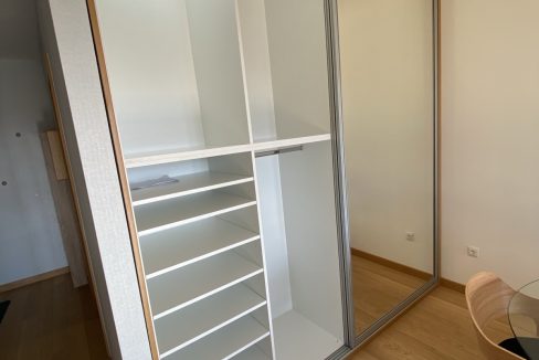 IMG-43406e6edd8ca1a8d14bdfabe36ddd6a-V