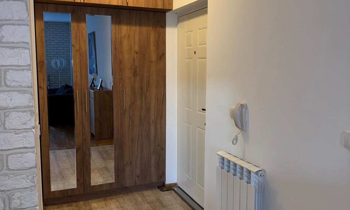 IMG-459a566faa92f62bdd84883a99373cc8-V