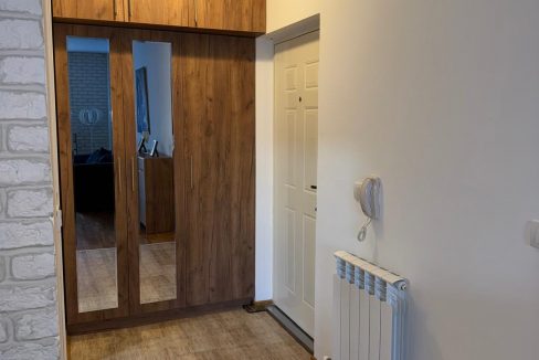 IMG-459a566faa92f62bdd84883a99373cc8-V