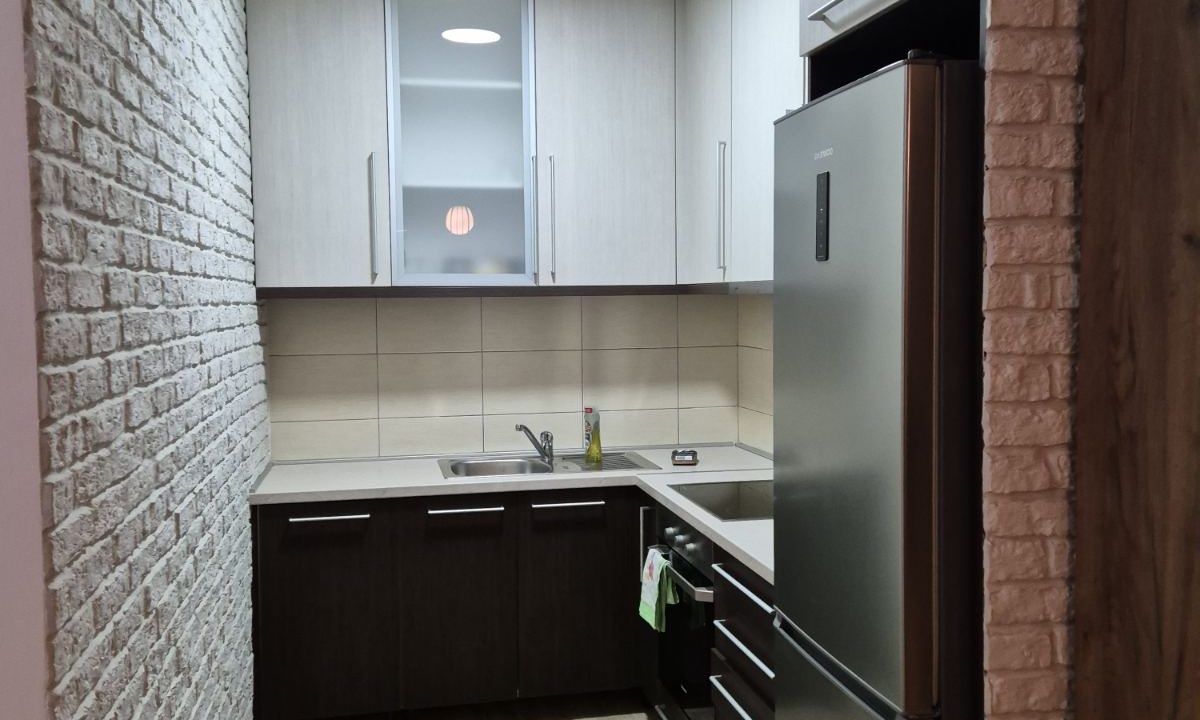 IMG-49e86a3bef6acff7c4b42e51a9028f1d-V