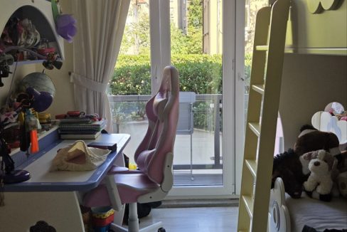 IMG-4de4e24c1f31c99ad70dc9f6c21fff17-V