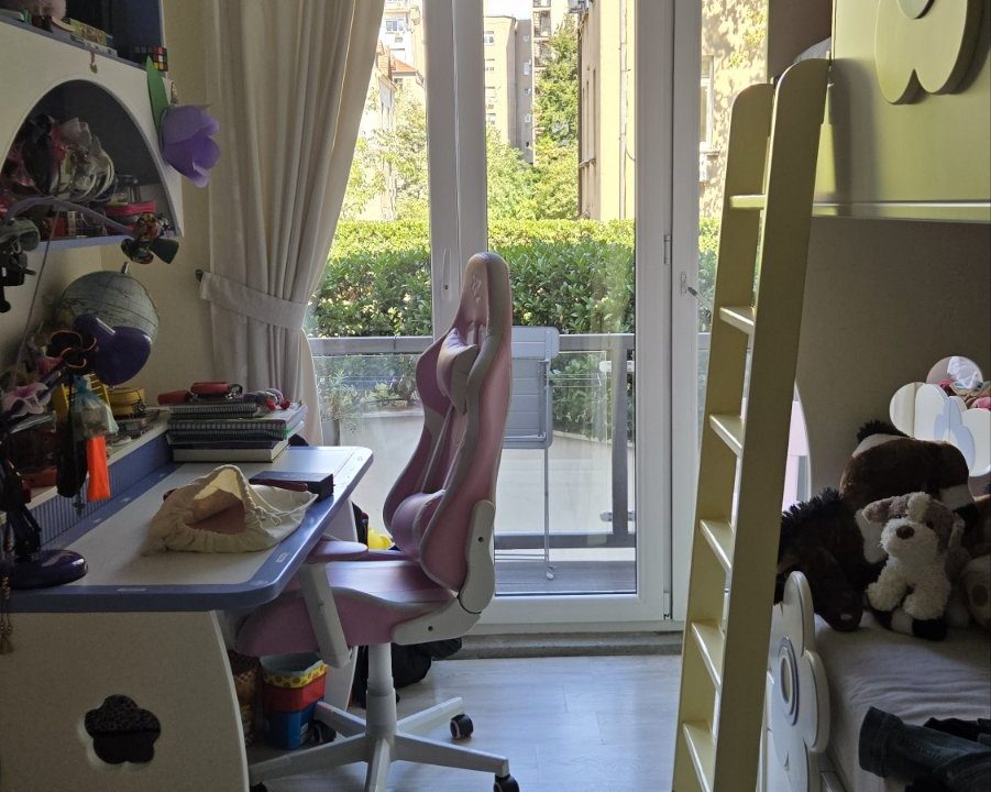 IMG-4de4e24c1f31c99ad70dc9f6c21fff17-V