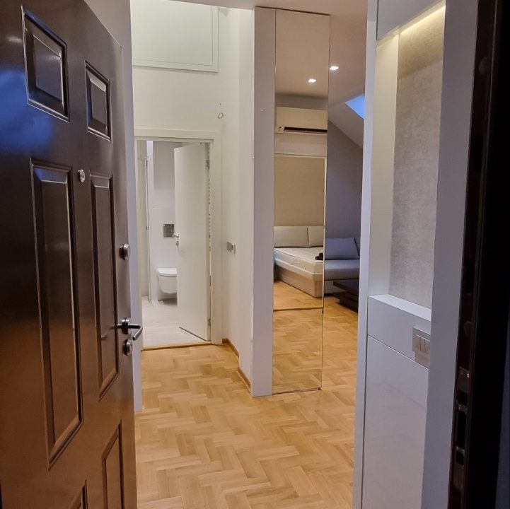 IMG-5010a84254bc8a63e8945027cf6a992f-V