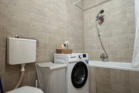 IMG-50ccf26463c420ddc7acd4101df83d38-V