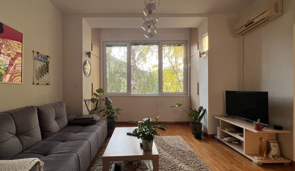 IMG-5423a8d85c561bce888b66036b1697d1-V