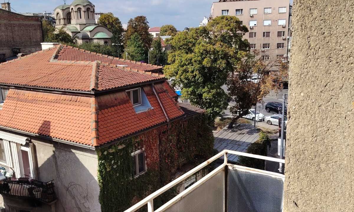 IMG-57fe37b1bb56e4627b5758b1348f59fc-V