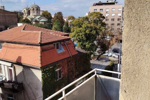 IMG-57fe37b1bb56e4627b5758b1348f59fc-V